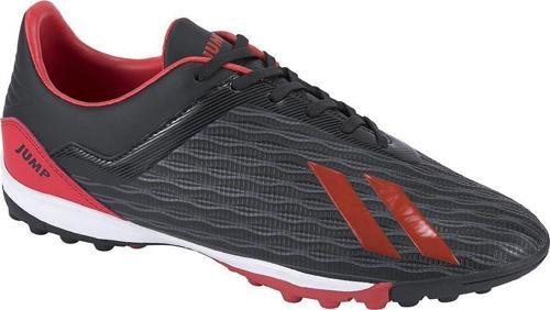 25849 HALI SAHA KRAMPON COMFORT CASUAL SPOR AYAKKABISI