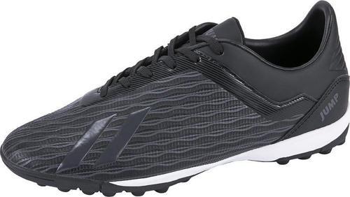 25849 HALI SAHA KRAMPON COMFORT CASUAL SPOR AYAKKABISI