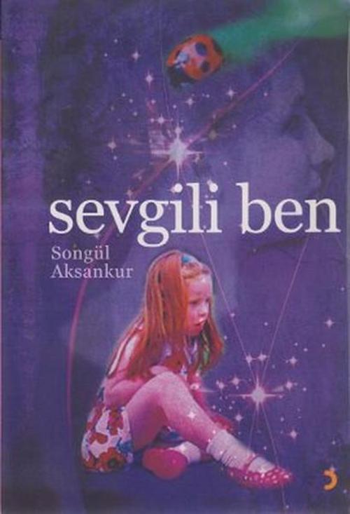 Cinius Yayınevi Sevgili Ben