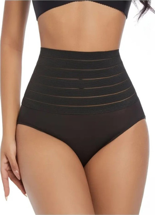 Buturo Model Esnek Kumaşlı Rahat Ve Şık Görünümlü Spor Külot Siyah Renk