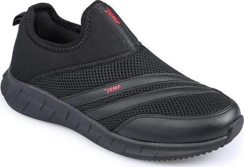 26499 YENİ SEZON COMFORT CASUAL RAHAT KALIP YAZLIK GÜNLÜK SPOR AYAKKABISI