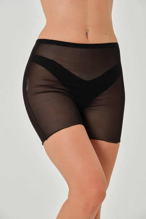 Fasano Model Eco Frendly Basic Outdoor Spor Korse Siyah Renk 026