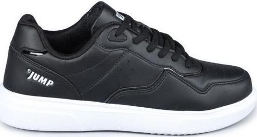 26821 COMFORT CASUAL GÜNLÜK SPOR AYAKKABI