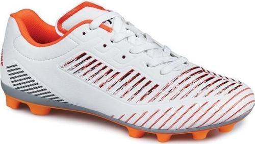 27048 HALI SAHA & KRAMPON COMFORT CASUAL SPOR FUTBOL AYAKKABISI