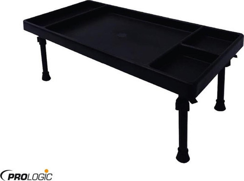 Bivvy Table (60cmx30cmx5cm)