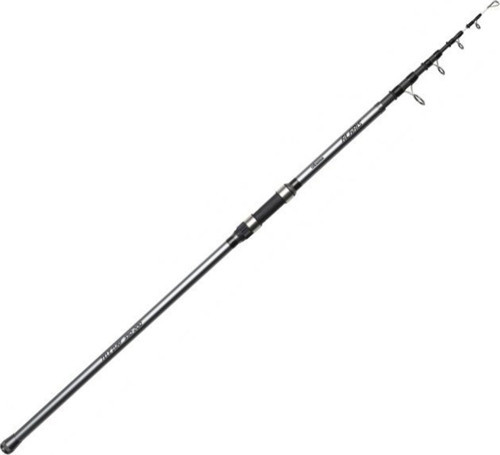 Alaris Tele Surf 390 cm 100-200 gr Surf Kamışı