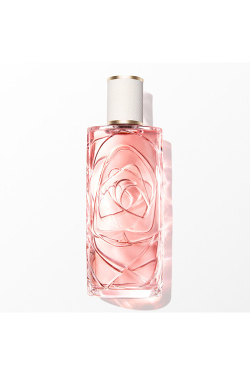 Ô Over The Top Edt Çiçeksi Ve Meyvemsi Kadın Parfüm 100 Ml 3614274380408