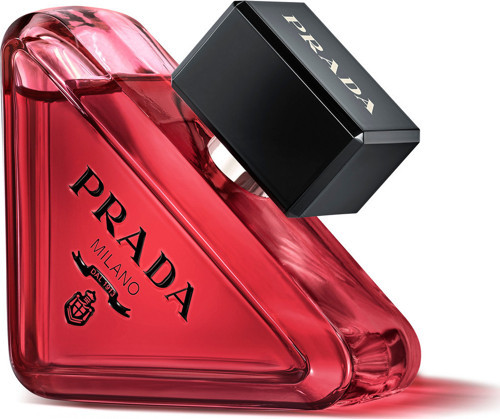 Paradoxe Radical Essence Parfum 90ml Kadın Parfüm
