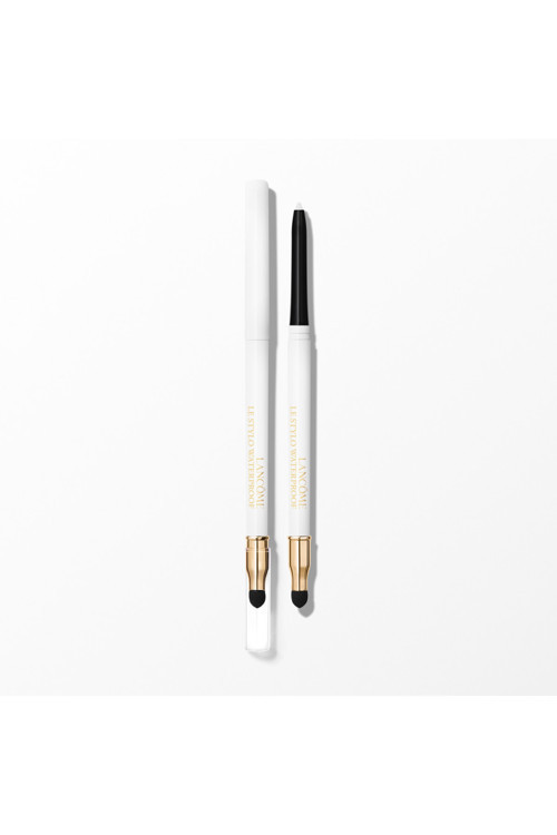 Le Stylo Suya Dayanıklı Göz Kalemi 11 Radiant White 3614274376807