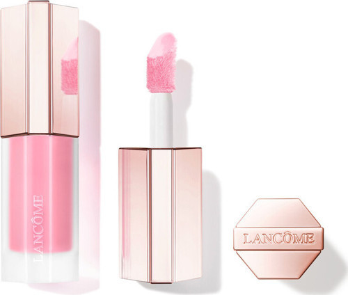 Idole Juicy Blush 10