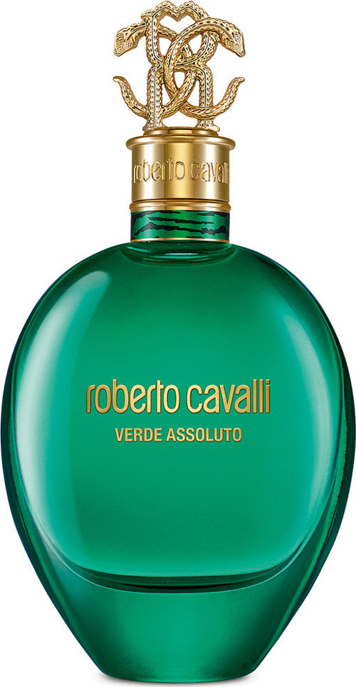 Signature Verde Assoluto EDP 75 ML - Kadın Parfümü