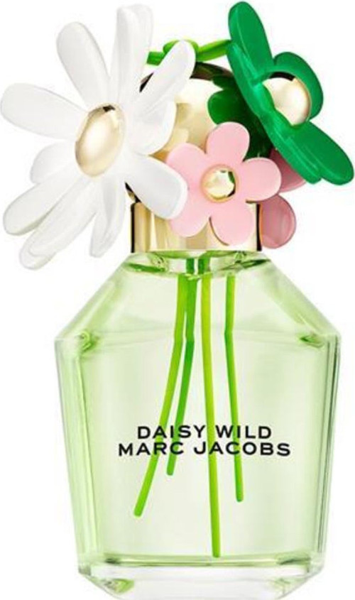 Daisy Wild Edp 100 ml