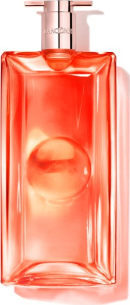 Idole Peach'N Roses Edp 50 Ml