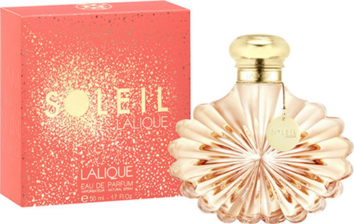 Soleil Edp 50 ml Kadın Parfüm 7640171191669