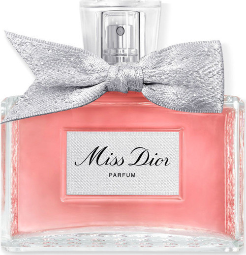 Miss Kadın Parfüm 125 ml