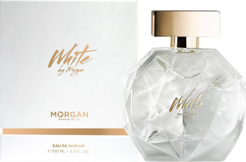 White Edp 100 ml Kadın Parfümü 3760040112251