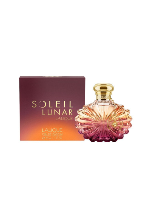 Soleil Lunar Edp 30 Ml