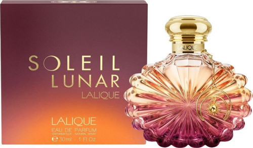 Soleil Lunar Edp 30 Ml