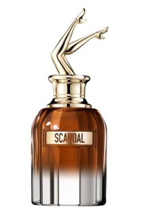Scandal For Her Elixir Parfum 50 Ml