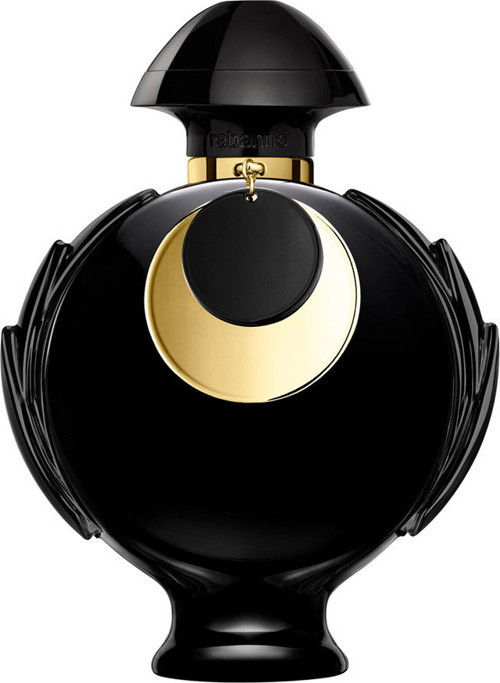Olympea Absolu Parfum Intense Edp 50 Ml