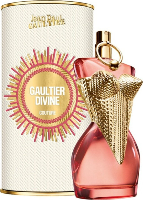 Divine Couture Edp 100 Ml