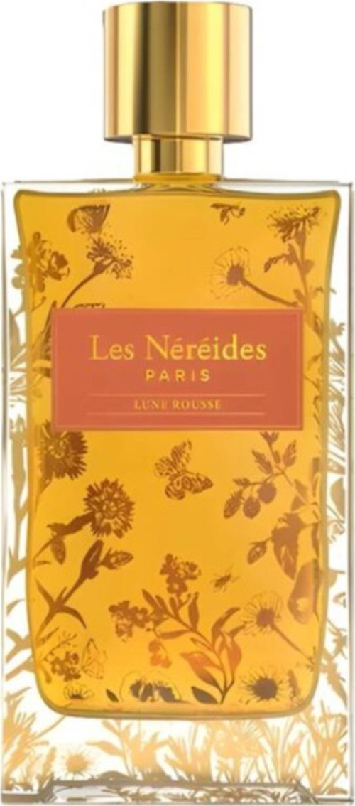 Lune Rousse Edp 100 Ml
