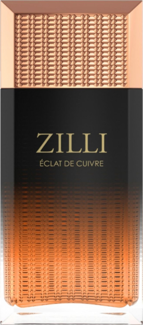 Eclat De Cuivre Edp 100 Ml