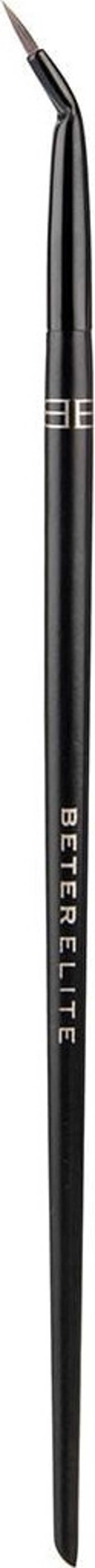 Elite Eğri Başlı Eyeliner Fırçası 8412122640118