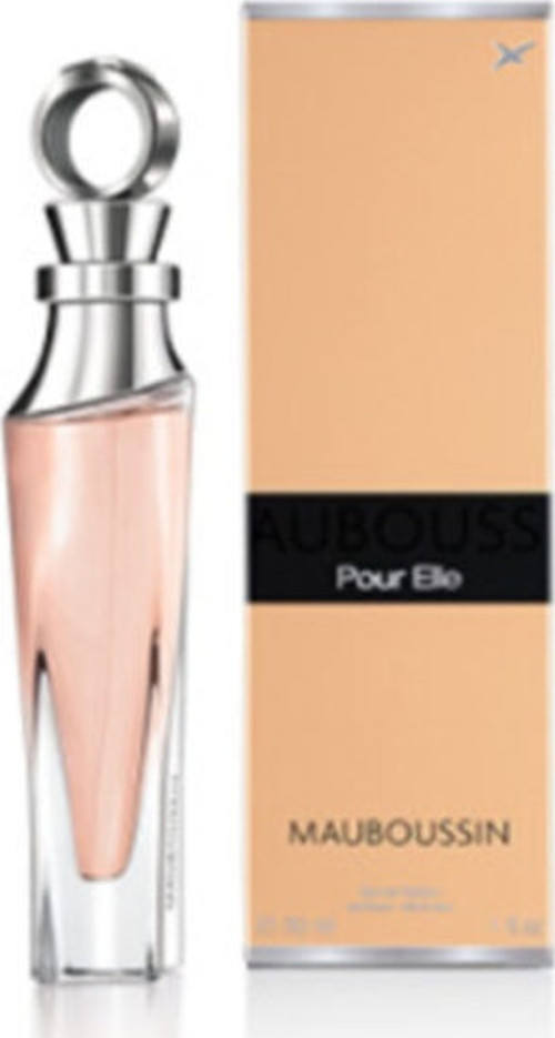 Mauboussın Pour Elle 100ml Edp