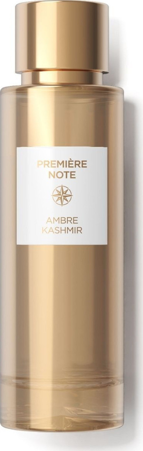 Ambre Kashmir Edp 100 Ml