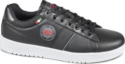 27796 COMFORT CASUAL ANATOMİK GÜNLÜK SPOR AYAKKABISI