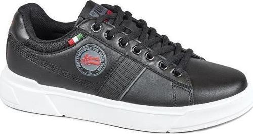 27796 COMFORT CASUAL UNİSEX GÜNLÜK SPOR AYAKKABISI