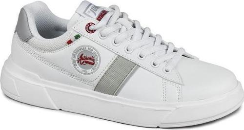 27796 COMFORT CASUAL UNİSEX GÜNLÜK SPOR AYAKKABISI