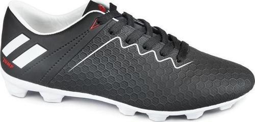 27880 HALI SAHA KRAMPON FUTBOL SPOR AYAKKABISI