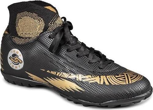 28366 YENİ SEZON ÇORAPLI ÇOKLU ZEMİN HALI SAHA AYAKKABISI