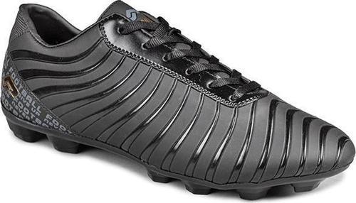 28367 YENİ SEZON ÇOKLU ZEMİN COMFORT ÇİM & HALISAHA KRAMPON