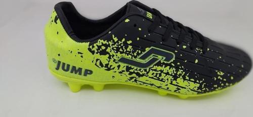 28373 COMFORT ÇOKLU ZEMİN HALI SAHA & KRAMPON SPOR AYAKKABISI