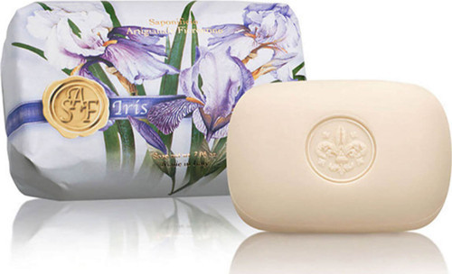 Iris 200 g Sabun 8032665599027