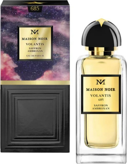 Volantis 685 Edp 100 Ml