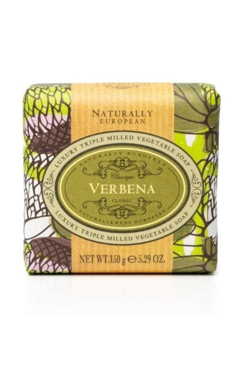 Sabun Verbena 150 Gr