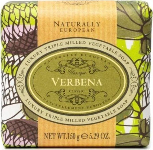 Sabun Verbena 150 Gr