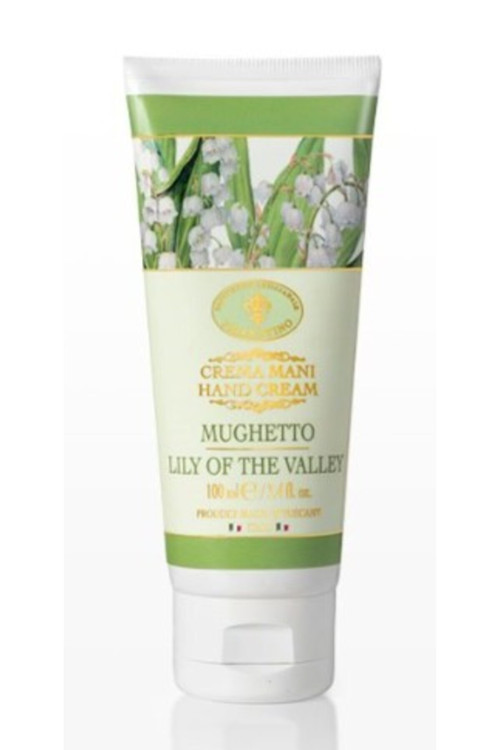 El Kremi 100 Ml - Lily Of The Valley