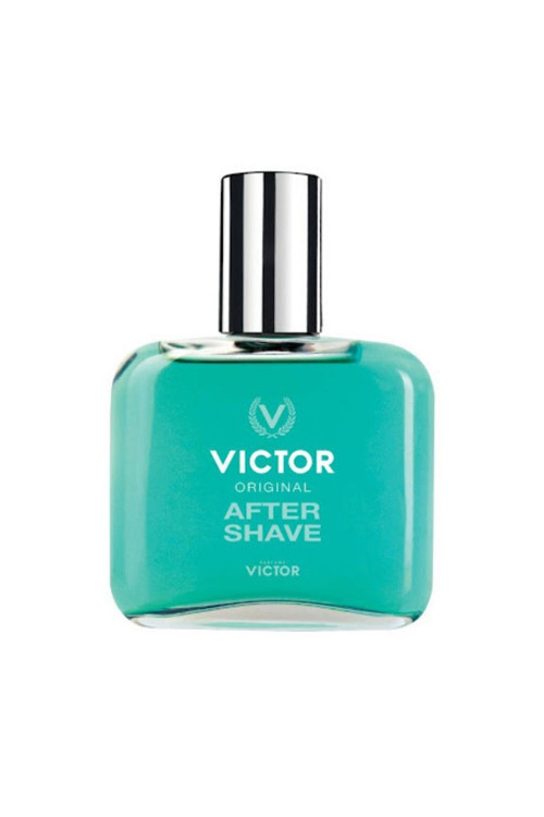 Original After Shave 100 Ml