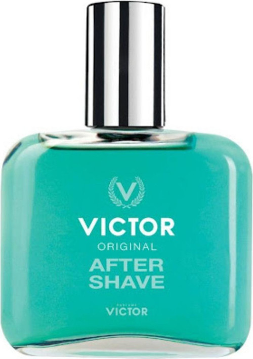 Original After Shave 100 Ml