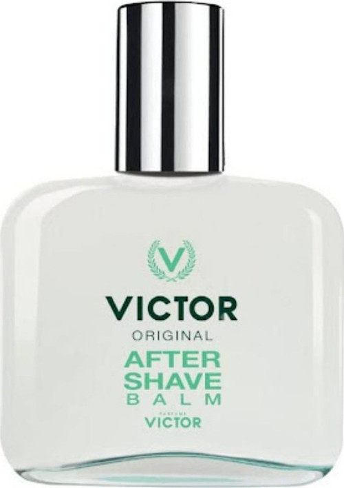 Original After Shave Balm 100 Ml