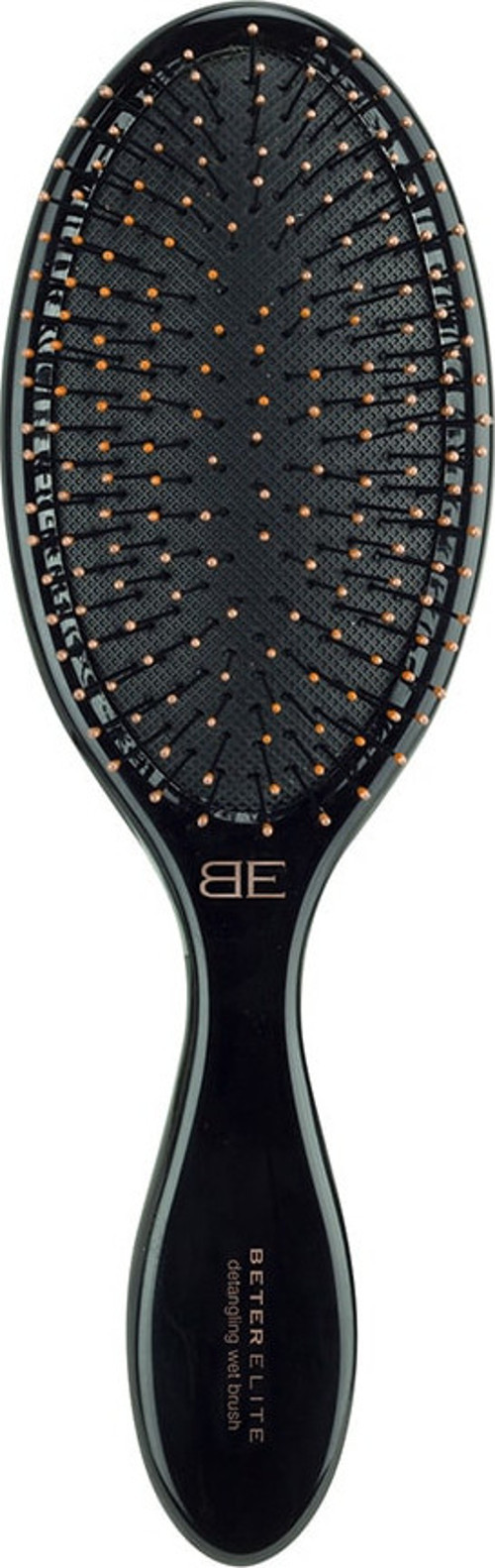 Elite Detangling Islak Kullanım Fırça 8412122640927