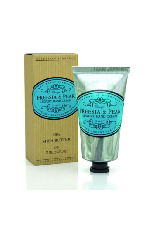 El Kremi Freesia & Pear 75 Ml