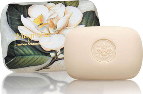 Magnolia 200 g Sabun 8032665598587