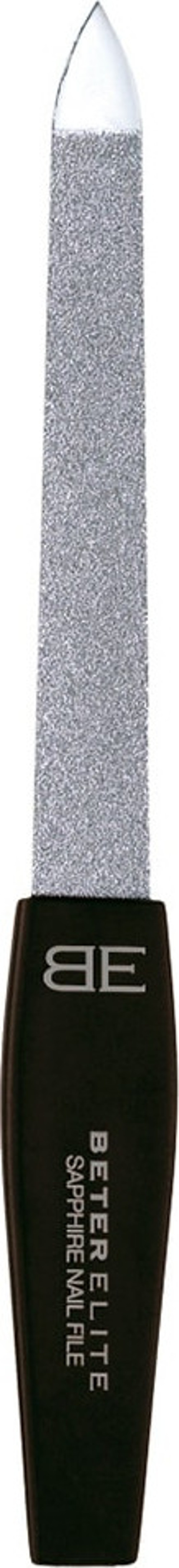 Elite Safir Manikür Törüpüsü 8412122640545