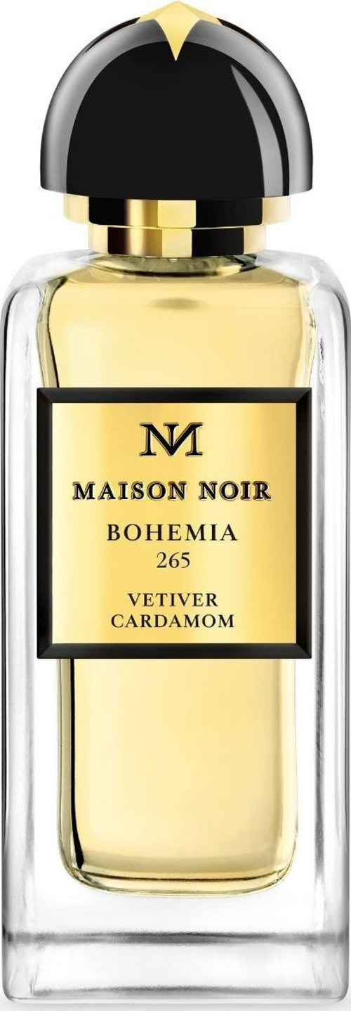 Bohemia 265 Edp 100 Ml